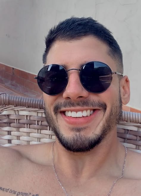 João